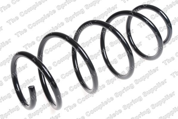 Suspension Spring MERCEDES-BENZ - 212 321 05 04