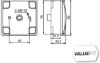 Direction Indicator -