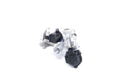 Charger, charging (supercharged/turbocharged) RENAU
