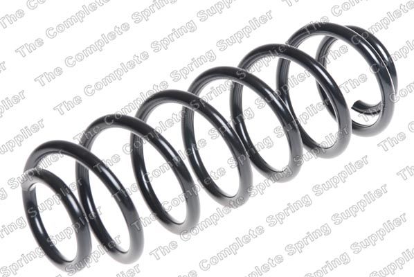 Suspension Spring tagum. Seat