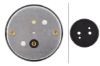 Position Light -