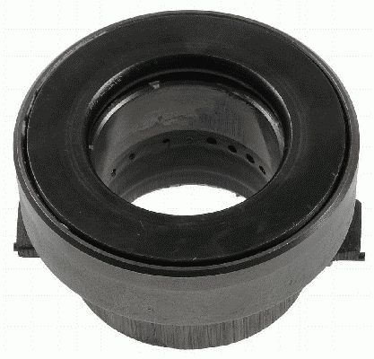 Clutch Release Bearing - Clutch Release Bearing -