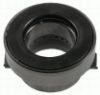 Clutch Release Bearing -