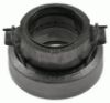 Clutch Release Bearing -
