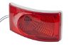 Tail Light -
