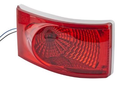 Tail Light -
