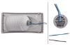 Tail Light -