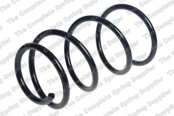 Suspension Spring esim. Subaru