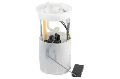 Fuel Feed Unit -