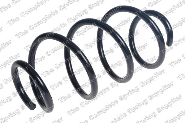 Suspension Spring esim. VOLVO S60/V60 D4 AWD CROSS CONTRY 15-18