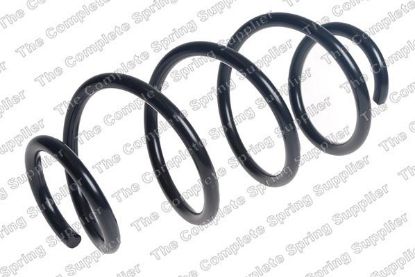 Suspension Spring esim. VOLVO S60/V60 D4 AWD CROSS CONTRY 15-18
