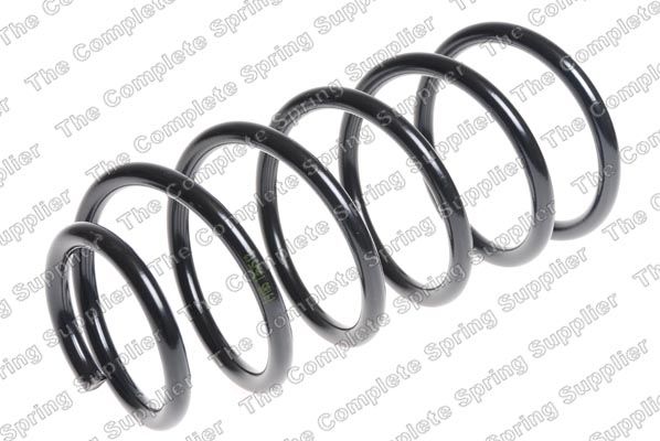 Suspension Spring esim. VW