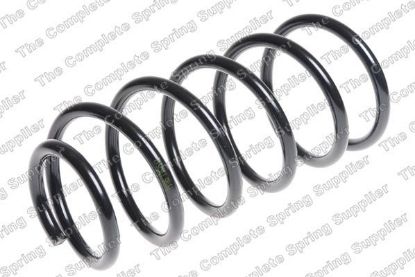 Suspension Spring esim. VW
