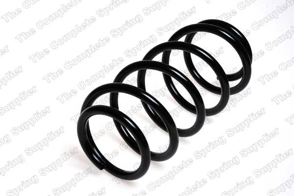 Suspension Spring esim. Opel CALIBRA 2,0i /