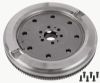 Flywheel AUDI - 04L 105 266 AB
