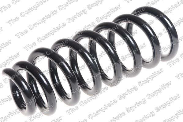 Suspension Spring esim. Audi