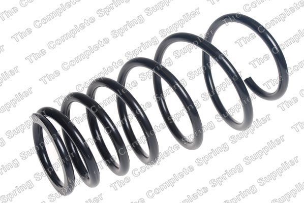 Suspension Spring tagum. TOYOTA
