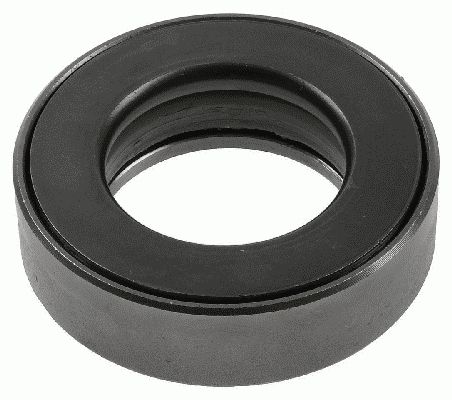 Clutch Release Bearing - Clutch Release Bearing -