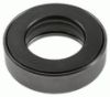 Clutch Release Bearing -