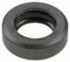 Clutch Release Bearing -