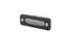Licence Plate Light -