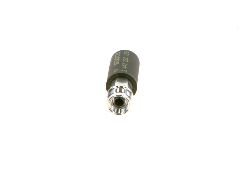 Repair Kit, fuelpump -