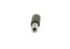 Repair Kit, fuelpump -