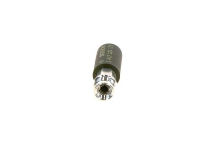 Repair Kit, fuelpump -