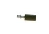 Repair Kit, fuelpump -