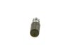 Repair Kit, fuelpump -