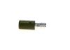 Repair Kit, fuelpump -