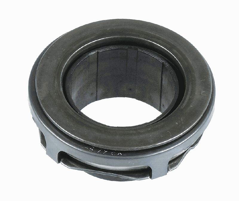 Clutch Release Bearing Performance