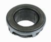 Clutch Release Bearing Performance
