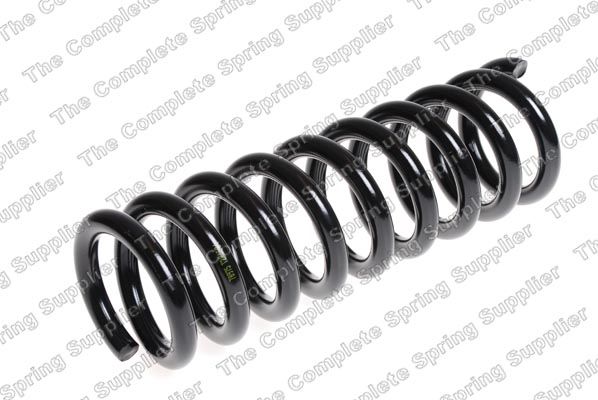 Suspension Spring esim. NISSAN NAVARA Suspension Spring esim. NISSAN NAVARA