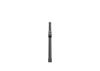 Wiper Blade Aerotwin Retrofit Blister AR24U