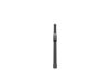 Wiper Blade Aerotwin Retrofit Blister AR24U