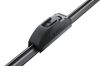 Wiper Blade Aerotwin Retrofit Blister AR24U