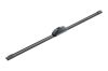 Wiper Blade Aerotwin Retrofit Blister AR24U