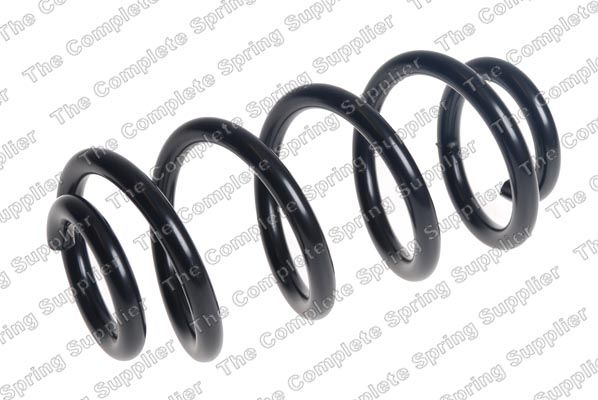 Suspension Spring BMW - 33 53 6 866 765 Suspension Spring BMW - 33 53 6 866 765