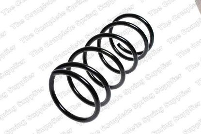 Suspension Spring esim. Mitsubishi SPACE ST Suspension Spring esim. Mitsubishi SPACE ST