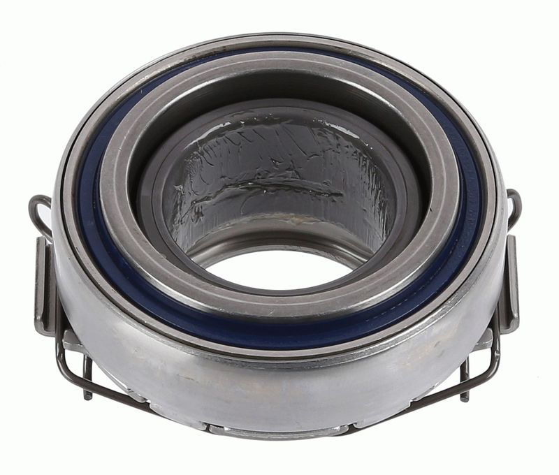 Clutch Release Bearing -