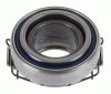 Clutch Release Bearing -