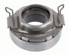 Clutch Release Bearing -
