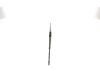 Wiper Blade Twin HCV N63 600mm