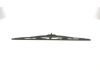 Wiper Blade Twin HCV N63 600mm