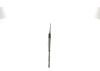 Wiper Blade Twin HCV N63 600mm