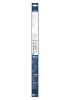 Wiper Blade Twin HCV N63 600mm