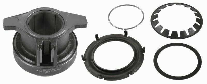 Clutch Release Bearing -