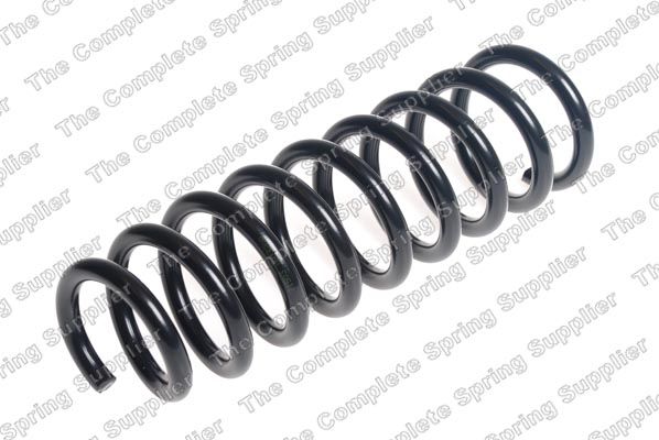 Suspension Spring HYUNDAI - 55350-2Y300 Suspension Spring HYUNDAI - 55350-2Y300