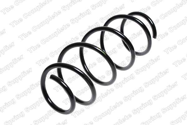 Suspension Spring esim. Fiat PUNTO 1,9 JTD Suspension Spring esim. Fiat PUNTO 1,9 JTD